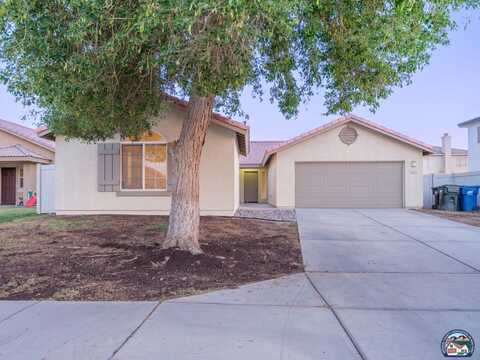 253 Rosarito Dr, Imperial, CA 92251