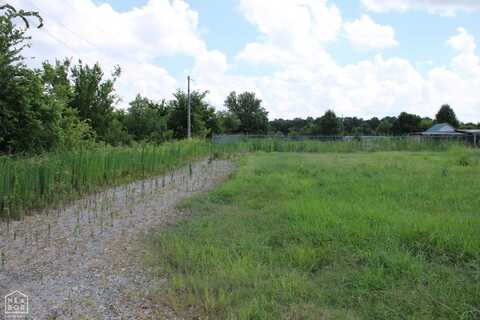 657 County Road 706, Jonesboro, AR 72405