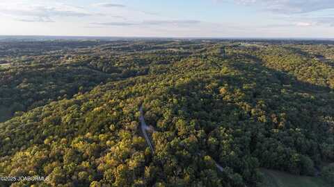 23065 MONITEAU FARM ROAD, Jamestown, MO 65046