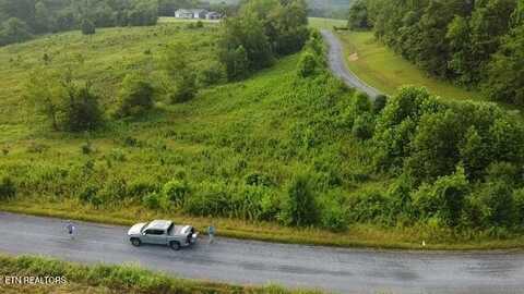 Lot #1 Swannsylvania Rd, Dandridge, TN 37725