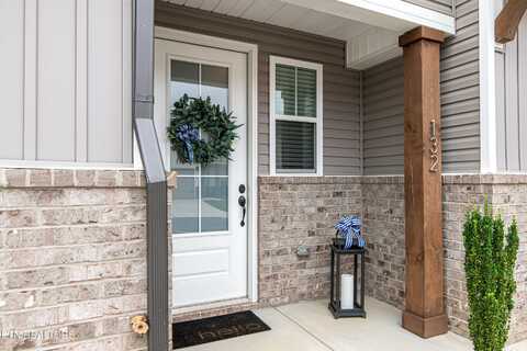 132 Scout Way, Lenoir City, TN 37771
