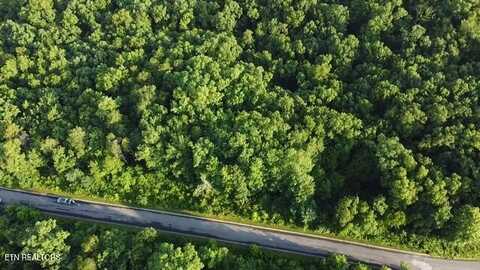 Lot 5 Woodland Creek Drive, Dandridge, TN 37725