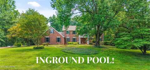 176 County Road 578, Englewood, TN 37329