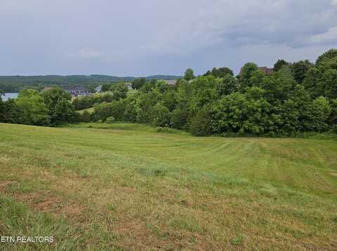 Lot 197 Captains Cove, Sharps Chapel, TN 37866