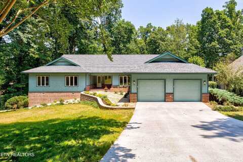 143 Inata Circle, Loudon, TN 37774