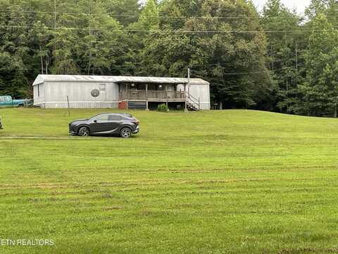 1602 Belltown Rd, Tellico Plains, TN 37385