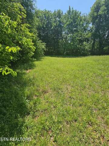 Indian Shadows Drive, Maryville, TN 37801