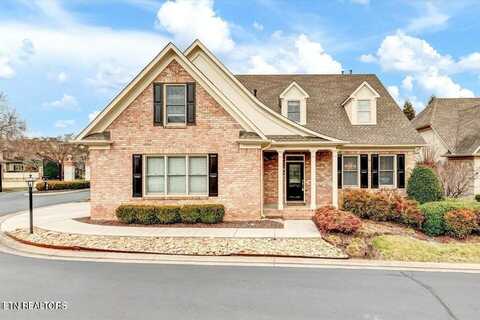 1179 Highgrove Garden Way, Knoxville, TN 37922