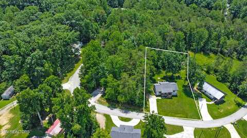 537 Siever Rd, Crossville, TN 38572