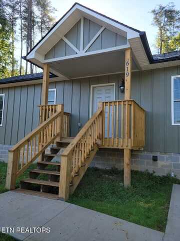 619 Siever Rd, Crossville, TN 38572