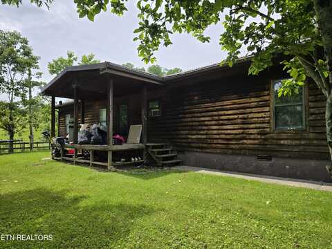 4427 Main St, Sneedville, TN 37869