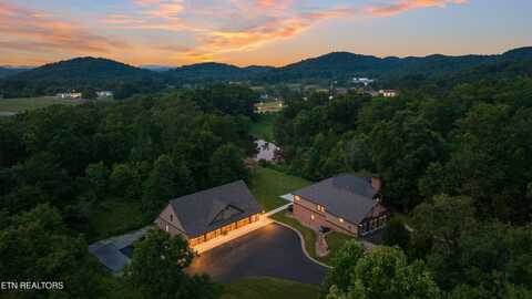 9115 Chapman Hwy, Knoxville, TN 37920