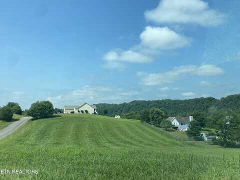 Lot 105 Marble Bluff Drive, Kingston, TN 37763