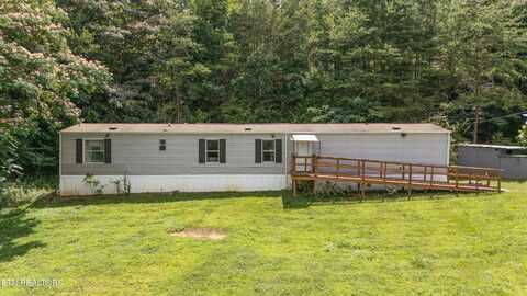 108 County Road 330, Niota, TN 37826