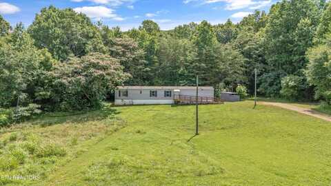 108 County Road 330, Niota, TN 37826
