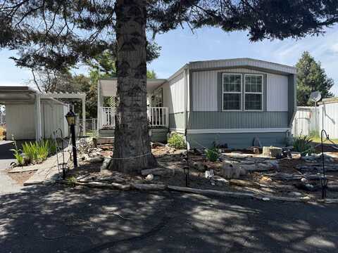 5602 Denver, Klamath Falls, OR 97603