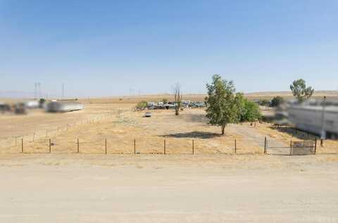 47930 Lost Hills Road, Coalinga, CA 93210