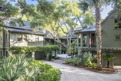 150 Kiawah Island Club Dr, Kiawah Island, SC 29455