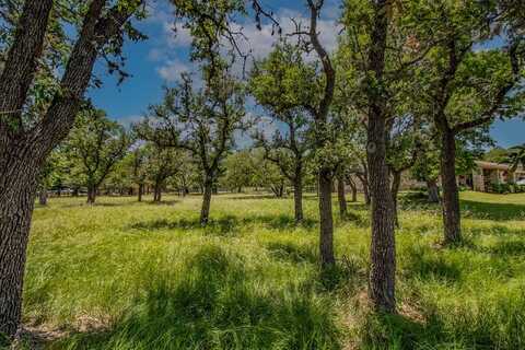 109 Fawn Valley Lane, Kerrville, TX 78028