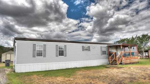 244 Jim Dalrymple Rd, Leakey, TX 78873