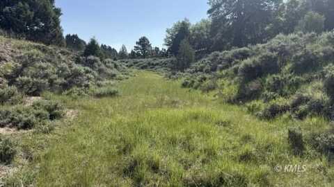 ALTON, Alton, UT 84710