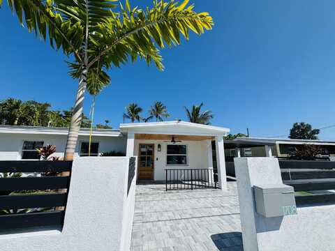 1708 Duncan Street, Key West, FL 33040