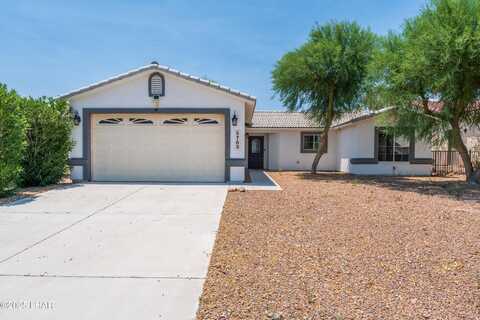 5763 Desert Lakes Dr, Fort Mohave, AZ 86426