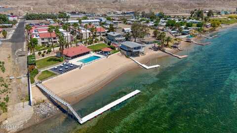 441 Moser Ave, Bullhead City, AZ 86429