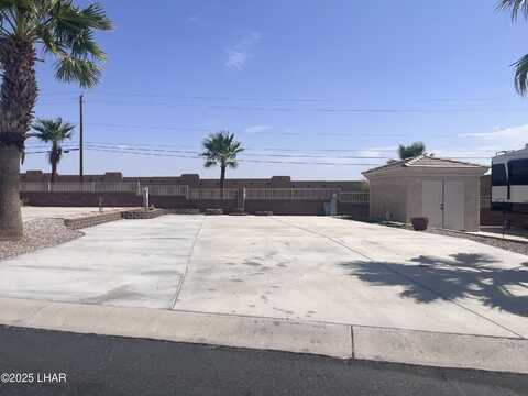 1905 Victoria Farms #14 Rd, Lake Havasu City, AZ 86404