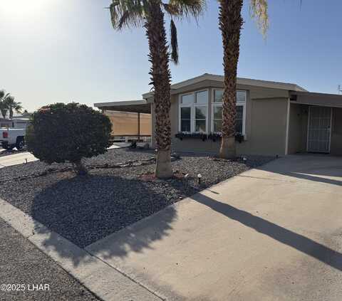 1990 Hubbell Dr, Lake Havasu City, AZ 86404