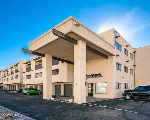 1806 Swanson Ave, Lake Havasu City, AZ 86403