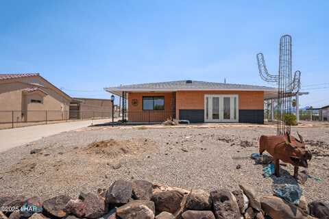 396 Coral Dr, Lake Havasu City, AZ 86403