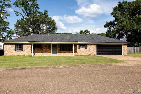 114 Sugar Creek Dr., Marshall, TX 75672