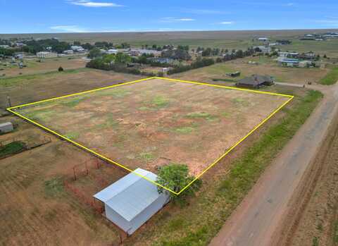 2613-2615 County Road 6000, Lubbock, TX 79415