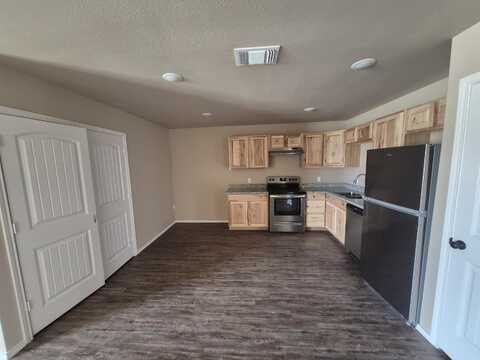 2408 N Ave O, Lubbock, TX 79403