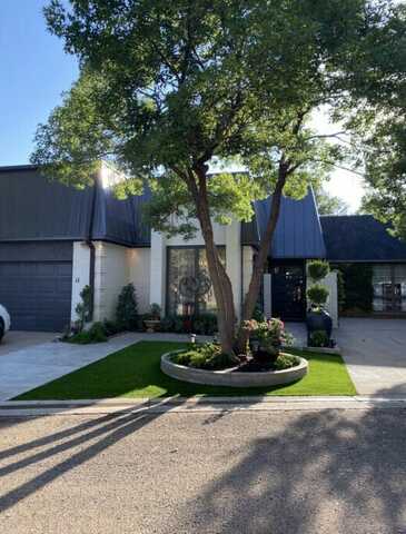 5115 2nd Street, Lubbock, TX 79416