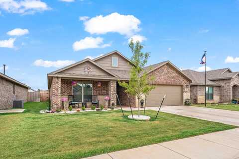 7013 24th Street, Lubbock, TX 79407