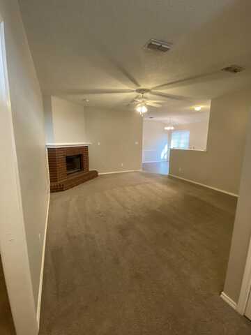 6520 86th Street, Lubbock, TX 79424