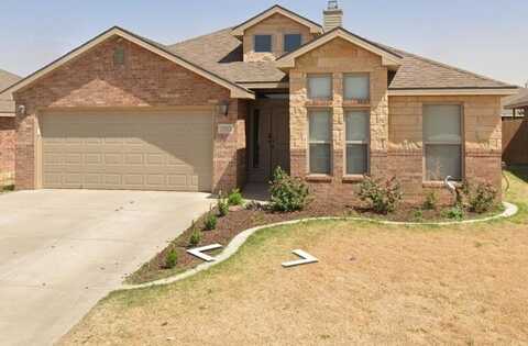 3503 Ross Avenue, Lubbock, TX 79407