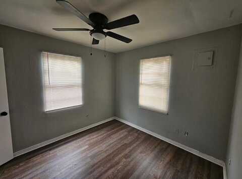 2619 2nd Street, Lubbock, TX 79415
