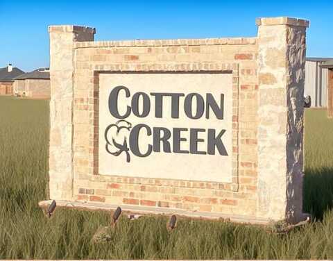 1149 Co Rd 11, New Home, TX 79383