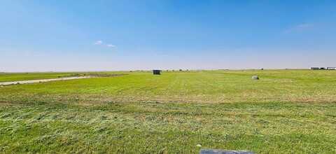 W FM 2306, Levelland, TX 79336