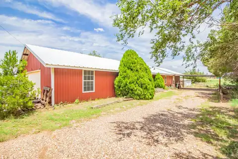 1212 N Cub Drive, Brownfield, TX 79316