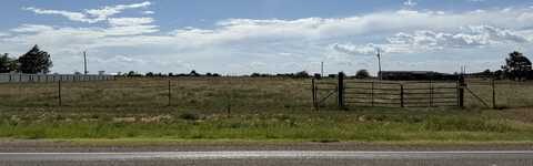 6712 FM 2378, Wolfforth, TX 79382