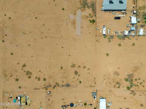 7620 Kings Road, Las Cruces, NM 88012