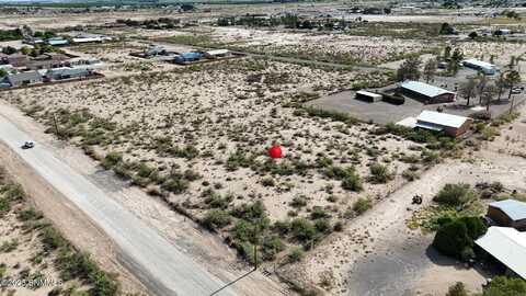 Tbd S Saddler St, Deming, NM 88030
