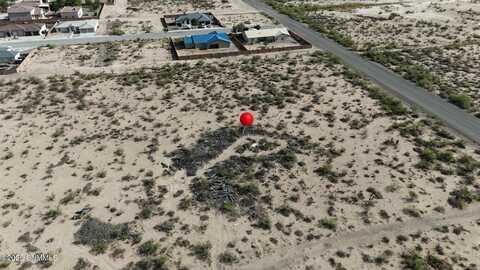 Tbd S Santa Monica St, Deming, NM 88030