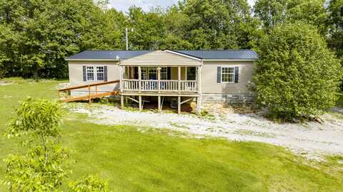 70 Highway 3285, Monticello, KY 42633