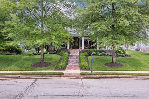 1821 Goodpaster Way, Lexington, KY 40505