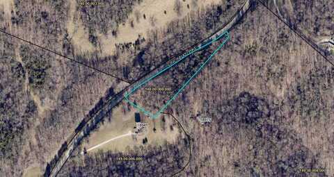 8978 Cincinnati Pike Pike, Sadieville, KY 40370